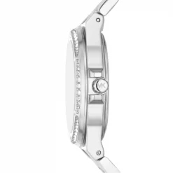 MICHAEL Michael Kors MMK Lennox Wtch Ld10 -MICHAEL MICHAEL KORS Sales 99244311 xxl a3