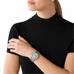 MICHAEL Michael Kors MMK Lennox Wtch Ld10 -MICHAEL MICHAEL KORS Sales 99244311 xxl a4