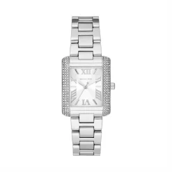 MICHAEL Michael Kors MMK Emery Wtch Ld10