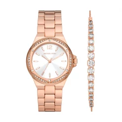 MICHAEL Michael Kors MMK Lennox Wtch Ld10 -MICHAEL MICHAEL KORS Sales 99377710 xxl a1