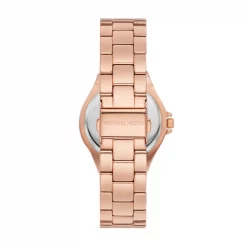 MICHAEL Michael Kors MMK Lennox Wtch Ld10 -MICHAEL MICHAEL KORS Sales 99377710 xxl a2