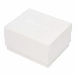 MICHAEL Michael Kors MMK Lennox Wtch Ld10 -MICHAEL MICHAEL KORS Sales 99377710 xxl a4