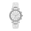 MICHAEL Michael Kors MMK Parker Wtch Ld10 -MICHAEL MICHAEL KORS Sales 99378811 xxl