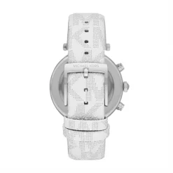 MICHAEL MICHAEL KORS Sales -MICHAEL MICHAEL KORS Sales 99378811 xxl a2