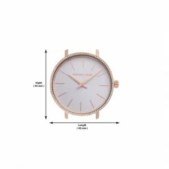 MICHAEL Michael Kors MMK Mini Pyper W Ld10 -MICHAEL MICHAEL KORS Sales 99384610 xxl a11