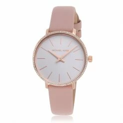 MICHAEL Michael Kors MMK Mini Pyper W Ld10 -MICHAEL MICHAEL KORS Sales 99384610 xxl a5