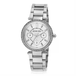 MICHAEL Michael Kors MMK Mini Parker W Ld10 -MICHAEL MICHAEL KORS Sales 99384711 xxl a5