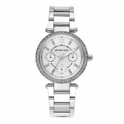 MICHAEL Michael Kors MMK Mini Parker W Ld10 -MICHAEL MICHAEL KORS Sales 99384711 xxl a6