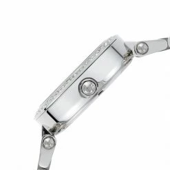 MICHAEL Michael Kors MMK Mini Parker W Ld10 -MICHAEL MICHAEL KORS Sales 99384711 xxl a7