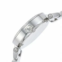 MICHAEL Michael Kors MMK Mini Parker W Ld10 -MICHAEL MICHAEL KORS Sales 99384711 xxl a8