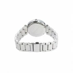 MICHAEL Michael Kors MMK Mini Parker W Ld10 -MICHAEL MICHAEL KORS Sales 99384711 xxl a9