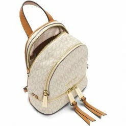 MICHAEL MICHAEL KORS Sales -MICHAEL MICHAEL KORS Sales am619301 xxl a1