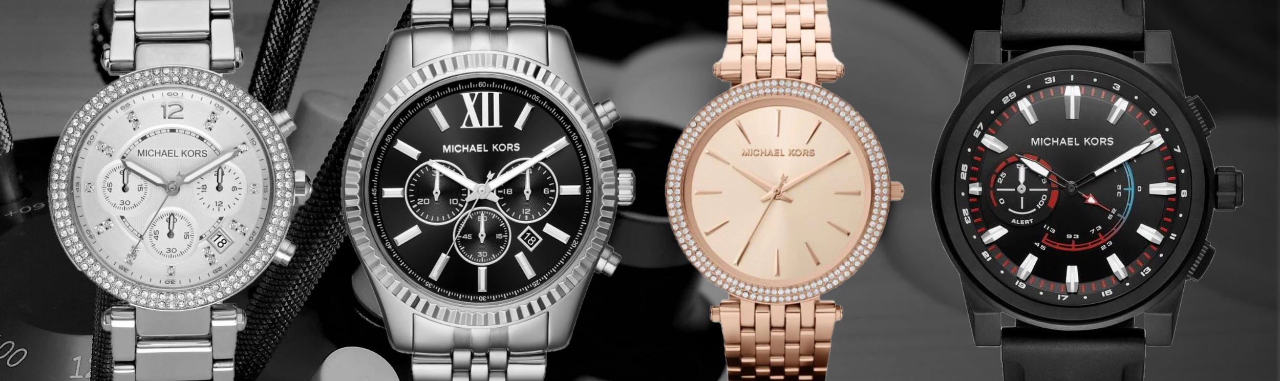 MICHAEL MICHAEL KORS Sales -MICHAEL MICHAEL KORS Sales 2