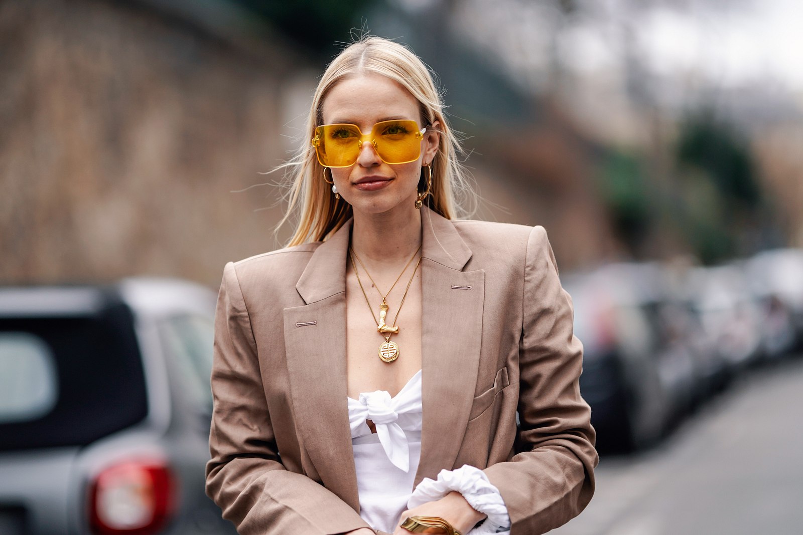 MICHAEL MICHAEL KORS Sales -MICHAEL MICHAEL KORS Sales t 1