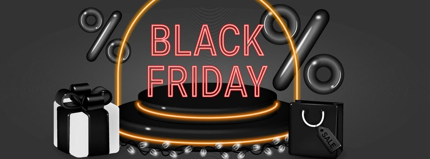 MICHAEL MICHAEL KORS Sales -MICHAEL MICHAEL KORS Sales 159